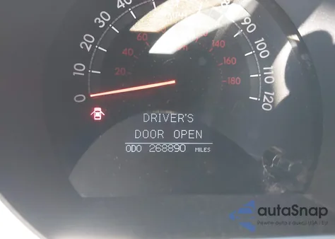 2012 Toyota Tundra Limited 5.7L V8 из США, поврежденный, VIN 5TFHW5F18CX250693